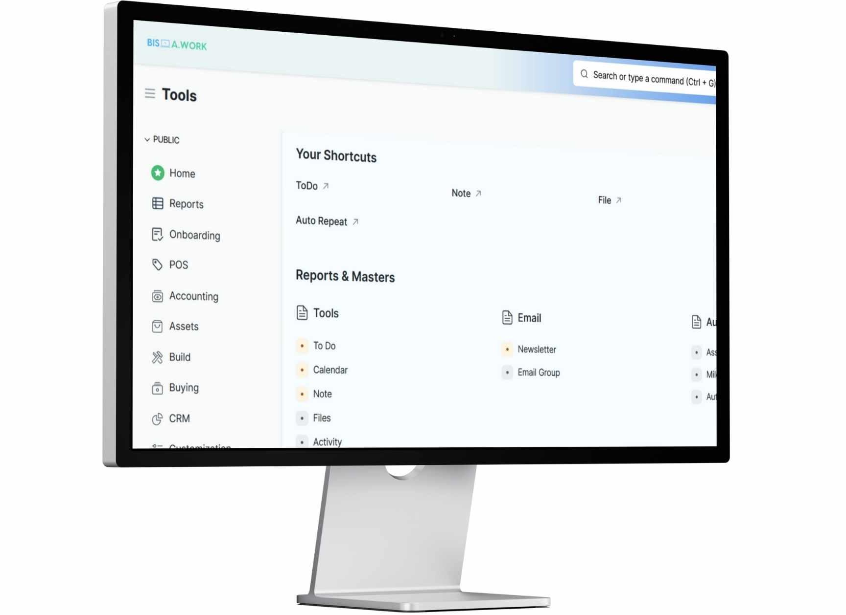Tingkatkan Produktivitas Tim Anda dengan Alat Produktivitas VEF!